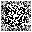 QR code with Podmerchant contacts