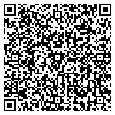 QR code with Me Time Massage contacts