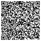 QR code with Agnos Consulting LLC contacts