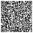 QR code with Mark A Kittrick contacts