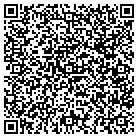QR code with Eric Hess Construction contacts
