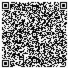 QR code with Padilla Joe A General Contr contacts