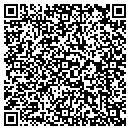 QR code with Grounds For Play Inc contacts