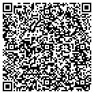 QR code with Sunny Rocket Cleaners contacts