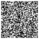 QR code with Poles & Holders contacts
