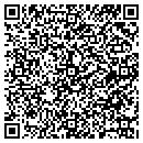 QR code with Pappy's Construction contacts