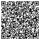 QR code with L D G Marble contacts