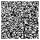 QR code with Polly Butte Networks contacts