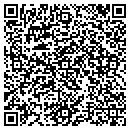 QR code with Bowman Translations contacts