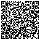 QR code with Goleta Chevron contacts