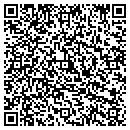 QR code with Summit East contacts
