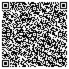 QR code with Gulf Coast Adventure Products contacts