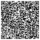 QR code with MJF Home Improvements, LLC contacts