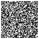 QR code with Superior Data Systems Inc contacts