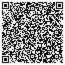 QR code with Bells Lawn Service contacts