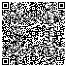QR code with AOC Marble & Granite contacts