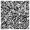 QR code with Paving Specialists contacts
