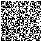 QR code with 999 Vanderbilt Beach Rd contacts