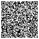 QR code with Bell's Lawn Services contacts
