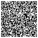 QR code with Brian Ross contacts