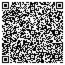 QR code with Portum USA contacts