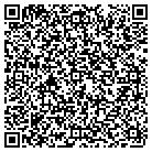 QR code with Bridging A Language Gap Inc contacts