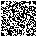QR code with Synergy Techs contacts
