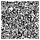 QR code with Abk Enterprises LLC contacts