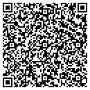 QR code with Pinewood Builders contacts