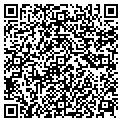 QR code with Cojen 2 contacts