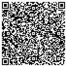 QR code with Cole Chiropractic Clinic contacts