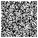 QR code with Poblano Inc contacts