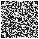 QR code with Mac's Diesel Service contacts