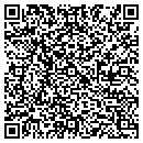 QR code with Account-Ability Consulting contacts