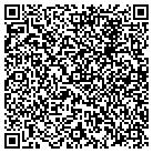 QR code with Prgmr Com Incorporated contacts