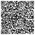 QR code with Pojoaque Pueblo Development contacts