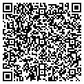 QR code with Hit Ground Running contacts