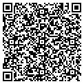 QR code with Bill Headd contacts
