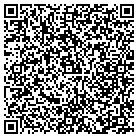 QR code with Accurate Public Ins Adjusters contacts