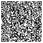 QR code with T2 Software Services Inc contacts