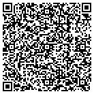 QR code with Products Solution Site contacts