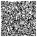 QR code with Bima Global contacts
