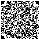QR code with Morgan Trucking Repair contacts