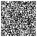 QR code with Bk S Lawn Service Inc contacts