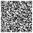 QR code with Programbusiness.com contacts