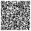 QR code with Huntin' Post contacts