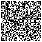 QR code with Professional Contractors contacts