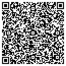 QR code with Calvin D Fulcher contacts