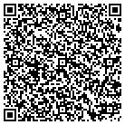 QR code with A Class Security Consultants contacts