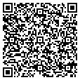 QR code with Bloom'n Idiot contacts